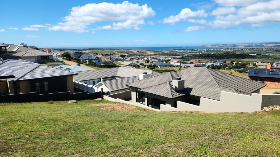 0 Bedroom Property for Sale in Monte Christo Western Cape